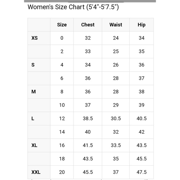 Rafaella Red White Houndstooth Women's Blazer Sz S - Picture 5 of 5